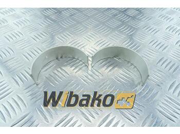 Engine bearing LIEBHERR