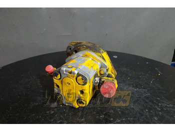 Hydraulic pump DANFOSS / SAUER