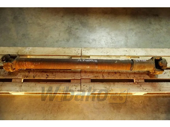 Drive shaft TEREX