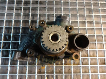 Water pump VOLVO