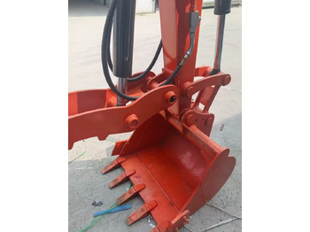 Kubota mini excavator leasing kubota mini excavator: picture 3 Kubota mini excavator leasing kubota mini excavator: picture 3