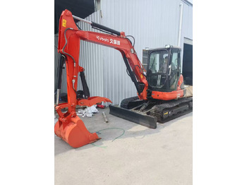 Kubota mini excavator leasing kubota mini excavator: picture 2 Kubota mini excavator leasing kubota mini excavator: picture 2