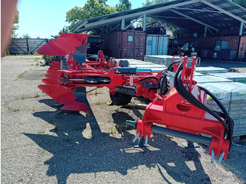 New Plow UNIA VIS ON LAND S 7+: picture 2 New Plow UNIA VIS ON LAND S 7+: picture 2