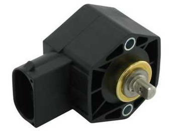 Spare parts JOHN DEERE