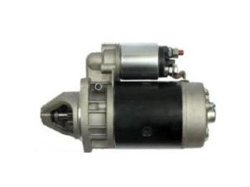 Spare parts DEUTZ