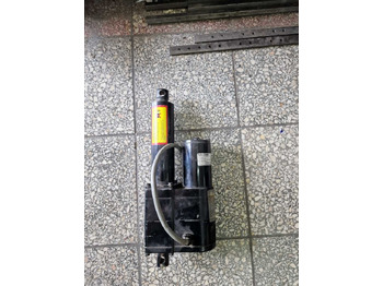 Spare parts DEUTZ