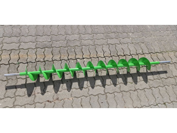 Spare parts DEUTZ