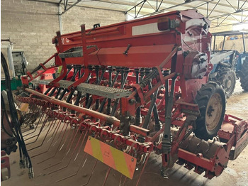 Seed drill MASCHIO GASPARDO