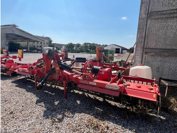 Rotavator MASCHIO GASPARDO