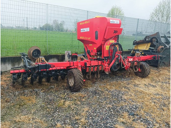 Precision sowing machine MATERMACC
