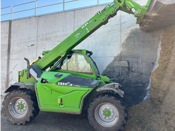 Telescopic handler MERLO