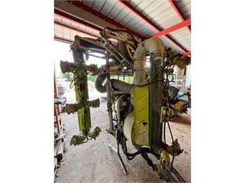 VMA MULTI ROW  leasing VMA MULTI ROW: picture 2