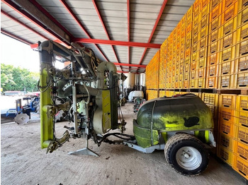 VMA MULTI ROW  leasing VMA MULTI ROW: picture 3