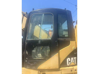 Cab for Excavator CATERPILLAR 314C: picture 5