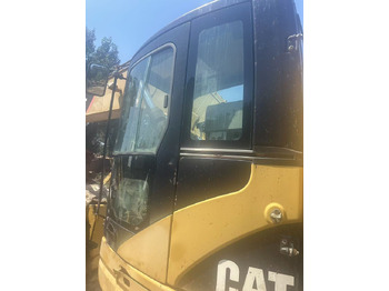 Cab for Excavator CATERPILLAR 314C: picture 3