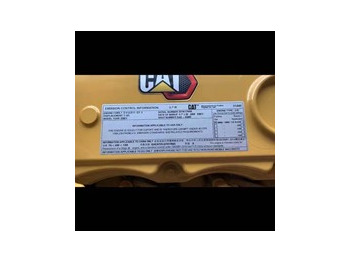 New Engine for Excavator CATERPILLAR C7.1: picture 2 New Engine for Excavator CATERPILLAR C7.1: picture 2