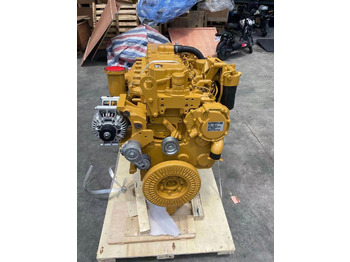 Engine CATERPILLAR