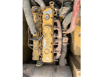 Engine CATERPILLAR