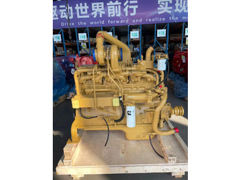 Engine CUMMINS