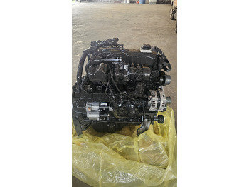 New Engine for Excavator CUMMINS QSF3.8: picture 5
