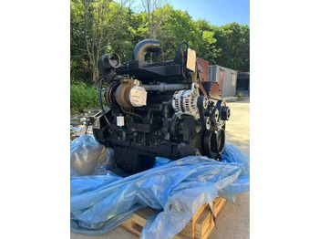 Engine CUMMINS