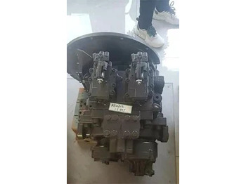 Hydraulic pump KAWASAKI
