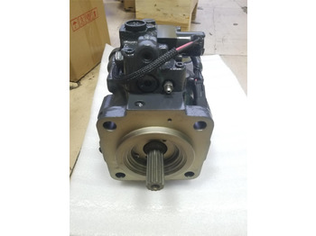 Hydraulic pump KOMATSU