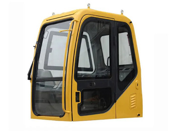 Cab for Excavator KUBOTA kx042: picture 5
