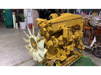 Engine MITSUBISHI