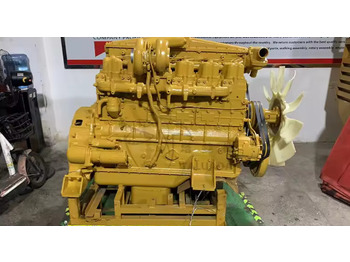 Engine MITSUBISHI