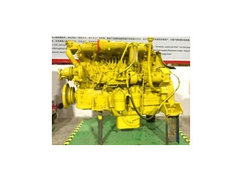 Engine MITSUBISHI