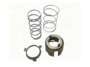 Engine overhaul kit VOLVO