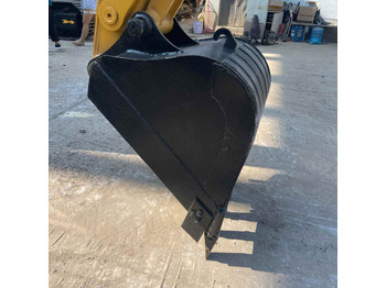 Excavator 8 Ton Mini Used Excavator Caterpillar 308E2 in Good Condition Second Hand Excavator CAT308E2 for Sale: picture 5