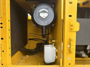 Crawler excavator Second Hand Komatsu PC210-8 Excavator 21 Ton Crawler Excavator Japan Brand Low Price with Good Quality for SALE: picture 5 Crawler excavator Second Hand Komatsu PC210-8 Excavator 21 Ton Crawler Excavator Japan Brand Low Price with Good Quality for SALE: picture 5