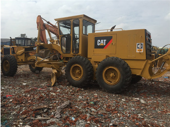 Grader CATERPILLAR 14G