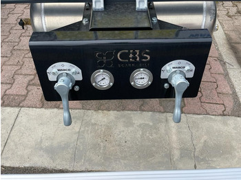 RIMORCHIO CBS NUOVO SCARRABILE leasing RIMORCHIO CBS NUOVO SCARRABILE: picture 3 RIMORCHIO CBS NUOVO SCARRABILE leasing RIMORCHIO CBS NUOVO SCARRABILE: picture 3