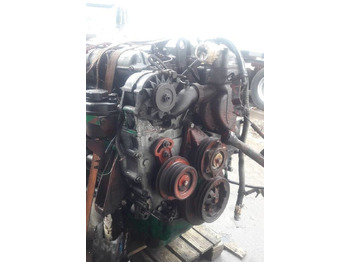 Engine for Truck IVECO 8210.42L IVECO Magirus 420: picture 4 Engine for Truck IVECO 8210.42L IVECO Magirus 420: picture 4