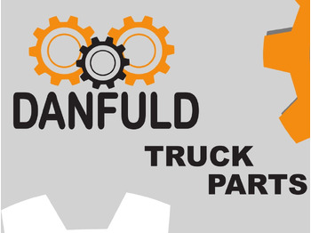 Engine for Truck MAN TGL, L2000: picture 5