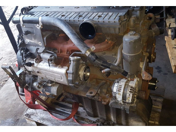 Engine MERCEDES-BENZ Axor