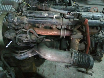 Engine IVECO Magirus