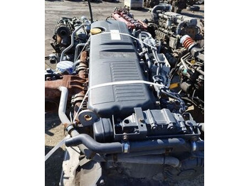 Engine for Truck IVECO F3HFE611 IVECO Starlis Cursor 13 truck: picture 3 Engine for Truck IVECO F3HFE611 IVECO Starlis Cursor 13 truck: picture 3