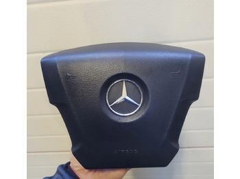 Steering wheel MERCEDES-BENZ Actros