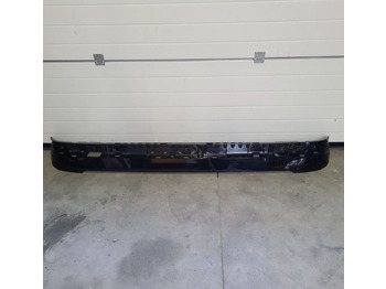 Body and exterior SCANIA R