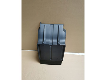 Fender MAN TGL