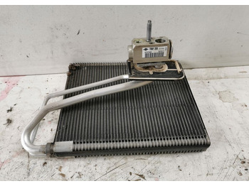 Heating/ Ventilation MERCEDES-BENZ Actros