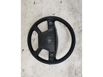 Steering wheel MERCEDES-BENZ Actros