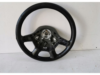 Steering wheel DAF CF