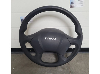 Steering wheel IVECO EuroCargo