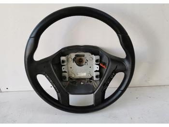 Steering wheel IVECO Stralis