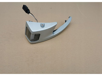 Turn signal VOLVO FMX